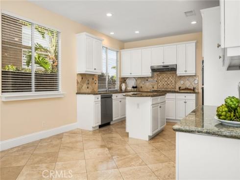 6148 E Cliffway Drive, Orange, CA