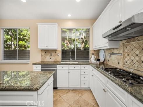 6148 E Cliffway Drive, Orange, CA