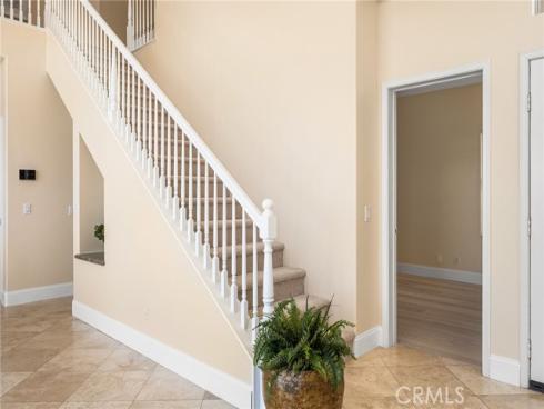 6148 E Cliffway Drive, Orange, CA
