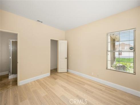 6148 E Cliffway Drive, Orange, CA