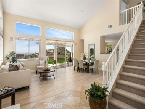 6148 E Cliffway Drive, Orange, CA