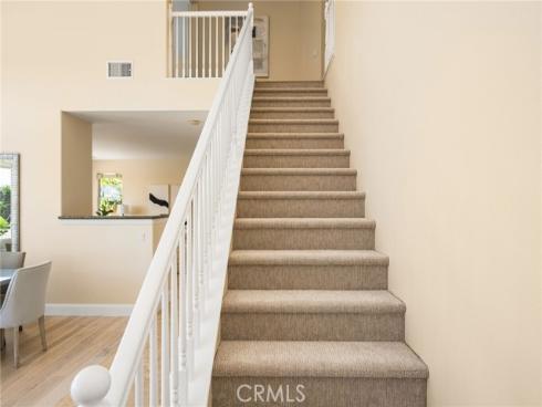 6148 E Cliffway Drive, Orange, CA