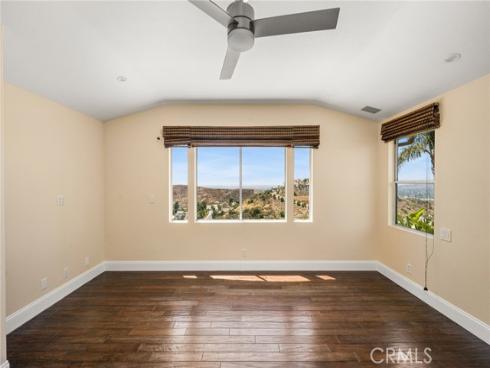 6148 E Cliffway Drive, Orange, CA