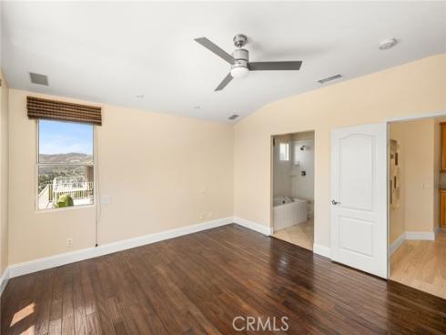 6148 E Cliffway Drive, Orange, CA