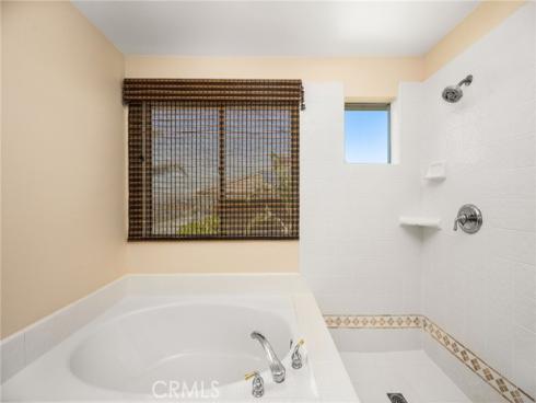 6148 E Cliffway Drive, Orange, CA