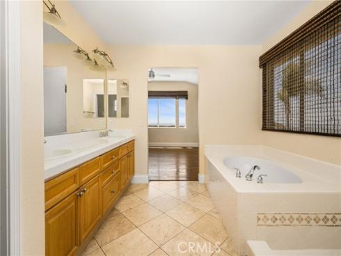 6148 E Cliffway Drive, Orange, CA