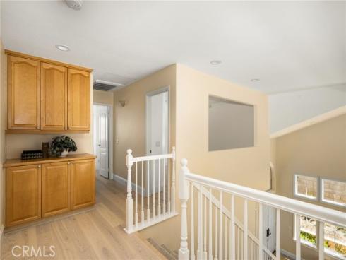 6148 E Cliffway Drive, Orange, CA