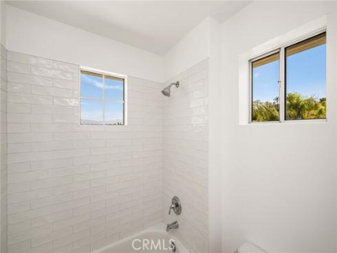 6148 E Cliffway Drive, Orange, CA