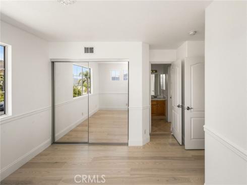 6148 E Cliffway Drive, Orange, CA