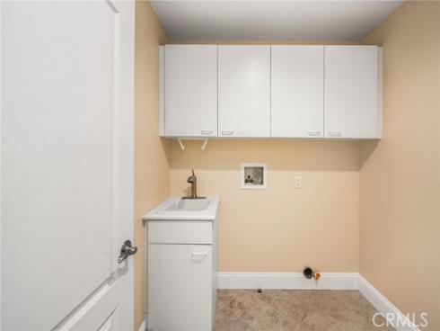 6148 E Cliffway Drive, Orange, CA