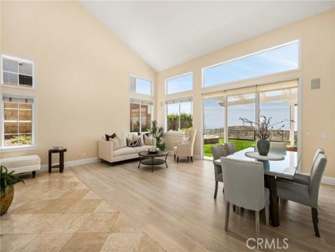 6148 E Cliffway Drive, Orange, CA
