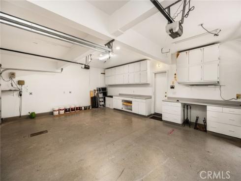 6148 E Cliffway Drive, Orange, CA