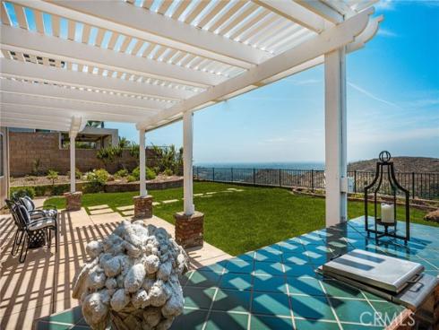 6148 E Cliffway Drive, Orange, CA
