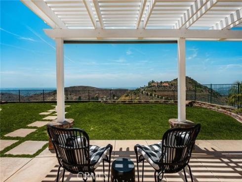 6148 E Cliffway Drive, Orange, CA
