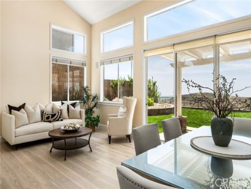 6148 E Cliffway Drive, Orange, CA