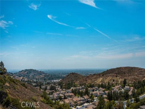 6148 E Cliffway Drive, Orange, CA
