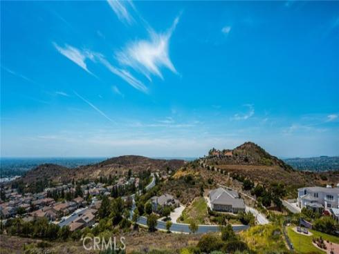6148 E Cliffway Drive, Orange, CA