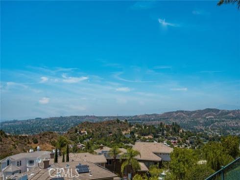 6148 E Cliffway Drive, Orange, CA