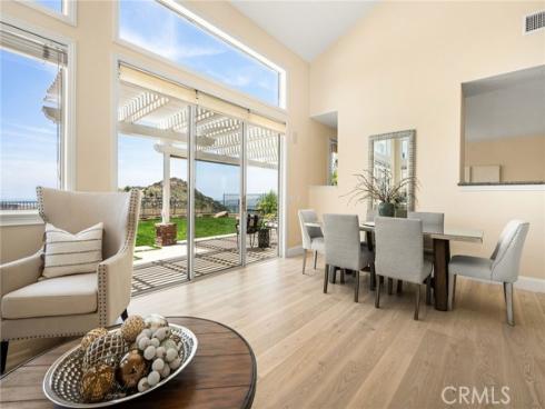 6148 E Cliffway Drive, Orange, CA