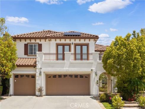 2563 N. Falconer