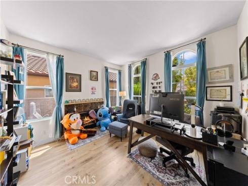 2563 N Falconer , Orange, CA
