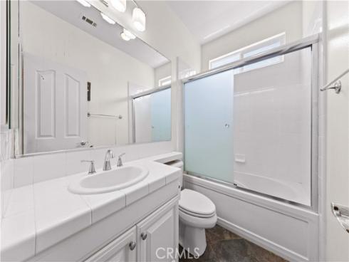2563 N Falconer , Orange, CA