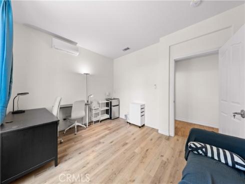 2563 N Falconer , Orange, CA