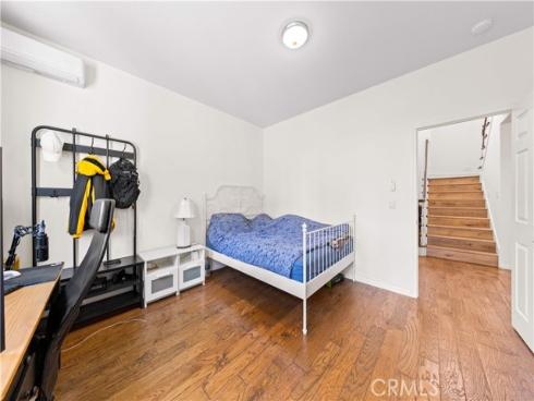2563 N Falconer , Orange, CA