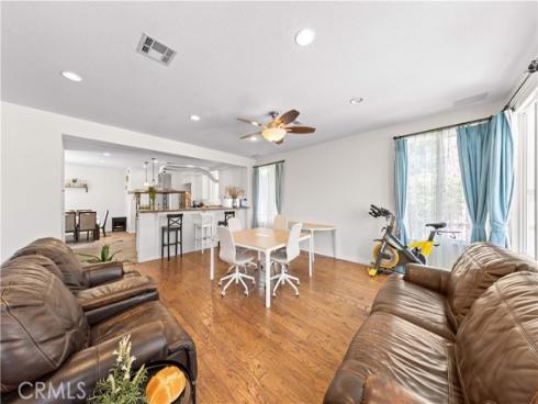 2563 N Falconer , Orange, CA