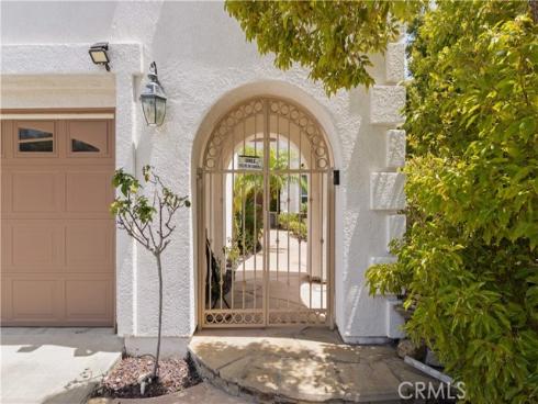 2563 N Falconer , Orange, CA
