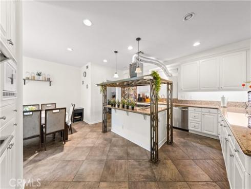 2563 N Falconer , Orange, CA