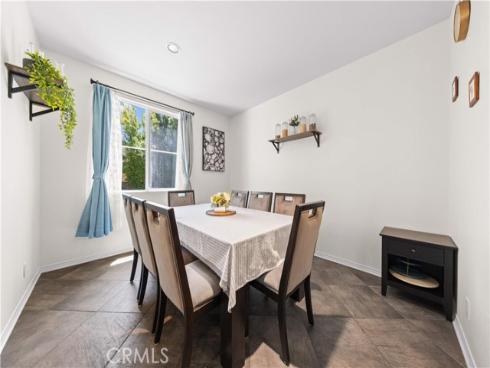2563 N Falconer , Orange, CA