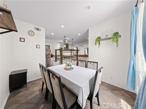 2563 N Falconer , Orange, CA