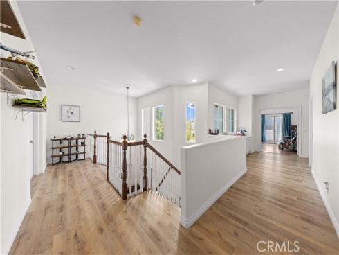 2563 N Falconer , Orange, CA