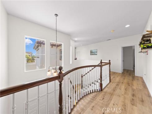 2563 N Falconer , Orange, CA