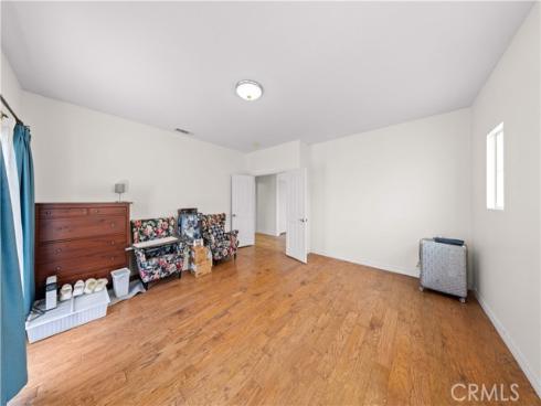 2563 N Falconer , Orange, CA