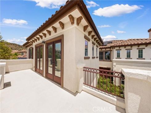 2563 N Falconer , Orange, CA