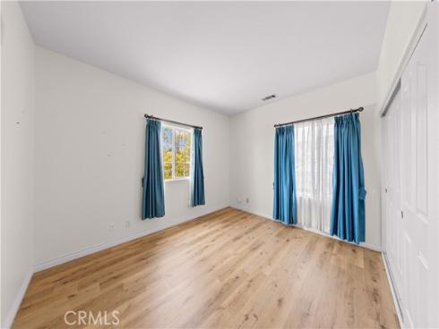 2563 N Falconer , Orange, CA