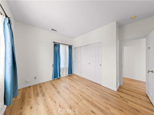 2563 N Falconer , Orange, CA
