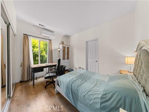 2563 N Falconer , Orange, CA