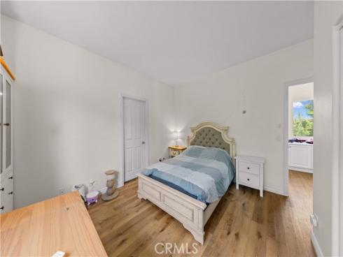2563 N Falconer , Orange, CA