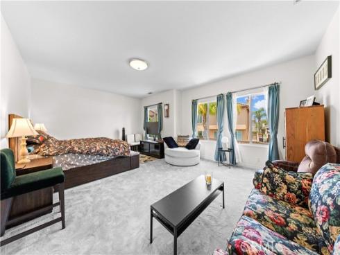 2563 N Falconer , Orange, CA