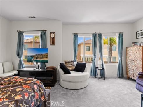 2563 N Falconer , Orange, CA