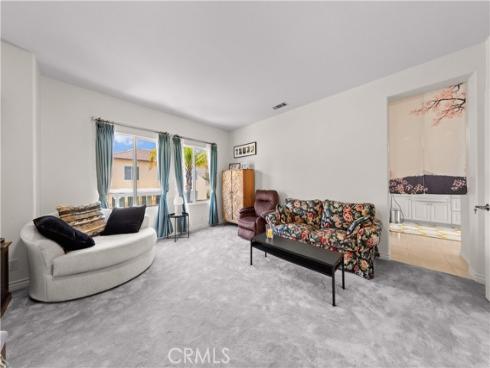 2563 N Falconer , Orange, CA