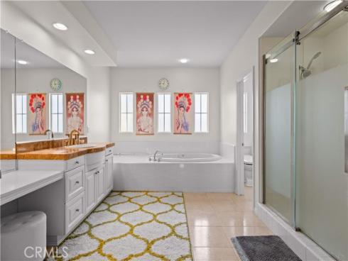 2563 N Falconer , Orange, CA