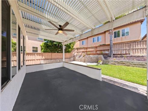 2563 N Falconer , Orange, CA