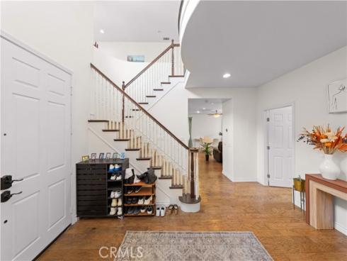 2563 N Falconer , Orange, CA