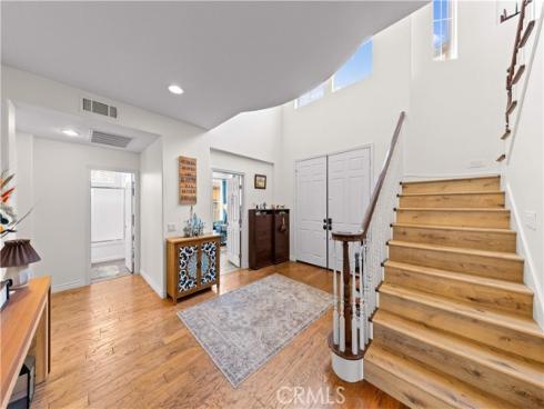 2563 N Falconer , Orange, CA