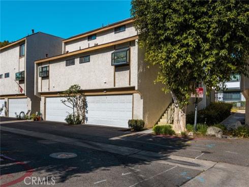 2000 W Palmyra 10 , Orange, CA
