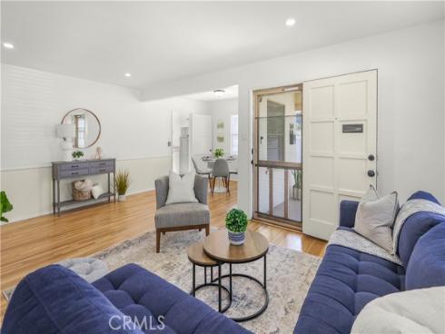 164 N. Stevens Street